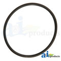A & I Products O-Ring, Thermosat 3" x3" x1" A-R97877